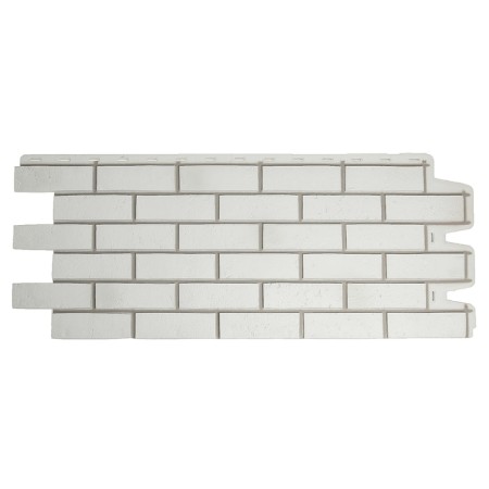 Berg panel (Gray) Döcke-R, 1015x434 mm, 0.44m2