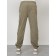 Male tracksuit, size 52, khaki color