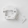 Wizard Lmus Lm, 220 LM, COB, 3 AAA, Magnet, adhesive base, 9 x 8.8 x 2.8 cm