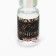 The aromatic diffuser “live a dream”, a flower aroma, 10 ml.