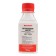 Silicone oil Rexant, PMS-10000, 100 ml