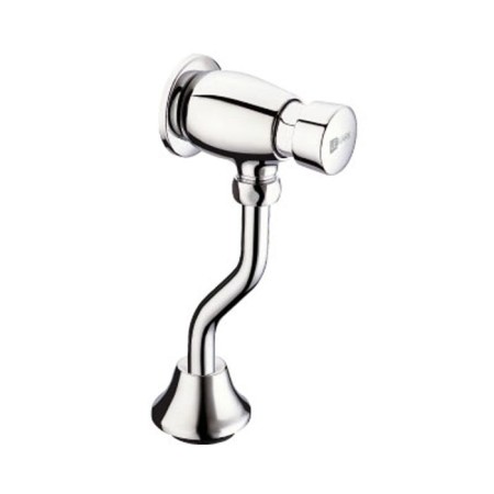 Lemark Project LM4612C flush