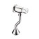 Lemark Project LM4612C flush