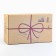 Box "Postal Card", 18 x 11 x 6.5 cm
