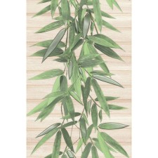 Ceramic Zenda ZD2N011DT, Beige, 300x450 mm