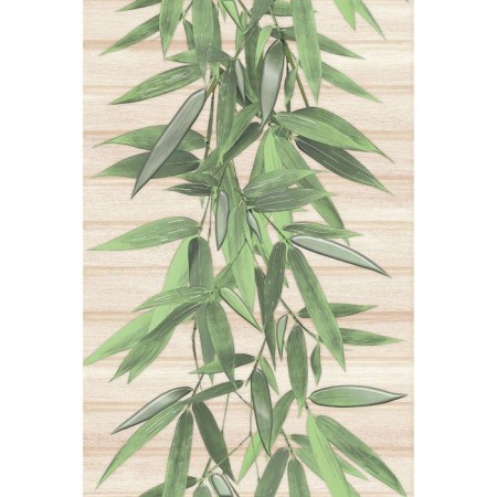 Ceramic Zenda ZD2N011DT, Beige, 300x450 mm
