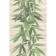 Ceramic Zenda ZD2N011DT, Beige, 300x450 mm