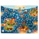 Board-Brodiller "Treasure Map"