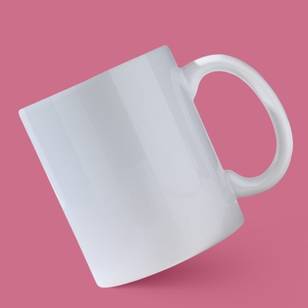 Mug "Call me", 320 ml-2
