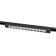 LED LED track VOLPE ULB-Q282, Linear, 30 W, 2500 LM, 4000 K, Black