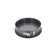 Baking form Bekker BK-6699, anti-stick coating, D = 27.5 cm