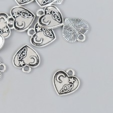 Decor for creativity Metal 