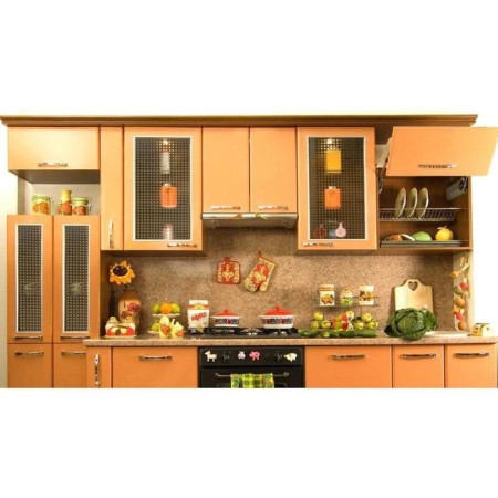 Elikor Elikor "Integra" 60N-400-B2L1, built-in, 400 m3/h, 2 speeds, 60 cm, silver-2