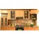 Elikor Elikor "Integra" 60N-400-B2L1, built-in, 400 m3/h, 2 speeds, 60 cm, silver