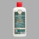 Cleaner "Fun Pipe Chronicles" universal from soot, rust and fat, 250 ml