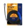 Tundra roulette, rubberized case, 10 m x 25 mm
