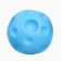 Gift New Year's set of developing tactile balls "Miracles nearby", 3 pcs.