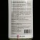 Intimate gel senxy "Vita Udin" with panthenol (Flip-top cover) 500 ml
