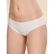 Female cowards, size 44, milk color
