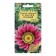 Seeds of Hatsaniy flowers "New Act Pink F1", 4 pcs