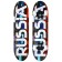 Skateboard Teenage Onlitop, Russia 62x16 cm, PVC wheels, plastic frame
