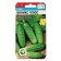 Cucumber seeds "Phoenix Plus" 7pcs