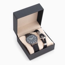 Male gift set 