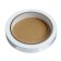 Adhesive tape is bilateral, on a fingered basis 15 mm x 2 m