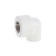 OTMO square, polypropylene, 20 mm x 1/2 ", internal thread
