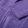 Tainted Baby children's "Swan" rr 30, col. Violet, 320 g/m2 HL.100%