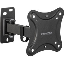 Kromax Corbel-2 Black 10 