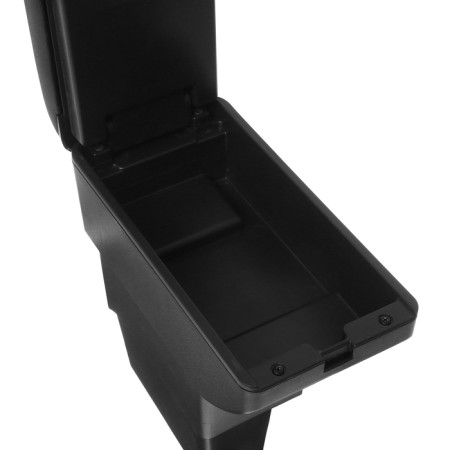 Car armor, universal HSX-06-6