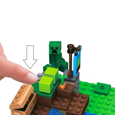 Block designer "My World", 73 details-6