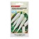 Daikon seeds "Japanese" long, c/p, 1 g
