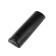 Luazon KDL-0046 remote control for Philips TVs, 36 buttons, black