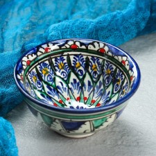 PIALA RISTAN CIRAMICA 