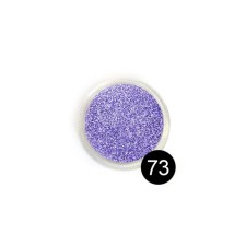 TNL sparkles, No. 073