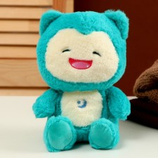 Soft toy 