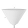 Taleser "Spring" 1x15W E27 Model: BR 01012 White