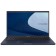 ASUS Expertbook B1500CBA-BQ1311 laptop (90NX0551-M01NV0)