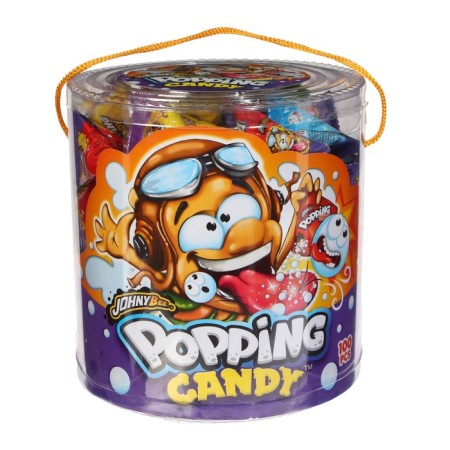 Product Prophetic Propping Candy.-7