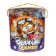 Product Prophetic Propping Candy.