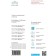 GEF. Russian language. Russian speech, 2022, grade 8. Nikitina E.I.