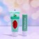 Avocado lip set: Balm and scrub