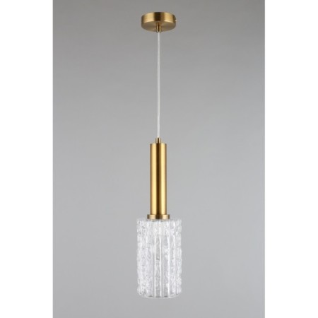 Suspended Henrite E27 40W lamp-3
