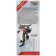 Electronic logical game "Transformers", 7 × 14.5 × 2 cm