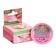 Toothpaste with cloves 5 Star Cosmetic Herbal, 25 g *2pcs