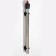 SEA Star HX-233 metallic heater, 500 watts, with a thermostat