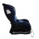 Carryress Kids Planet Asteroid, group 0+/i, SAPFIR BLUE