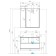 Mirror Aquaton Terra 61 Dubs Country 1a247302Tedy0